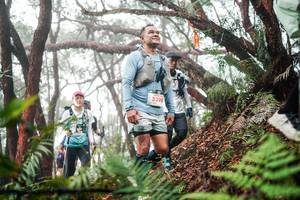 BIB: 
                            <button type="button" onclick="openModal(26298684)" class="btn btn-primary btn-sm float-right btn-popup" data-toggle="modal" data-target=".modal-high-quality">
                        <i class="fas fa-shopping-cart"></i> Add to Cart
                    </button>
                                            <button type="button" onclick="isThisMe(26298684, true)" class="btn btn-success btn-sm float-right btn-popup btn-isme hidden" data-toggle="tooltip" data-placement="bottom" title="นี่คือรูปของคุณใช่ไหม คลิกที่นี่เพื่อเอาเข้าอัลบั้ม">
                        <i class="fas fa-plus"></i> Add to album
                    </button>
                    <button type="button" onclick="isThisMe(26298684, false)" class="btn btn-warning btn-sm float-right btn-popup btn-isnotme hidden">
                        <i class="fas fa-ban"></i> Remove from album
                    </button>